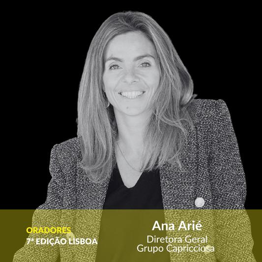 7ª Edição - 15 de Outubro - Recrutamento