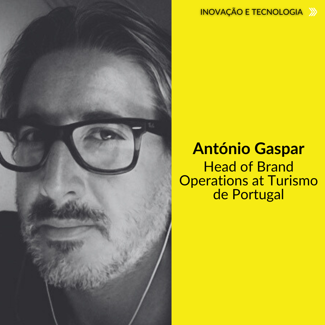 1ª Edição - 26 de Março 2025 - "O Estado Atual da Restauração em Portugal"