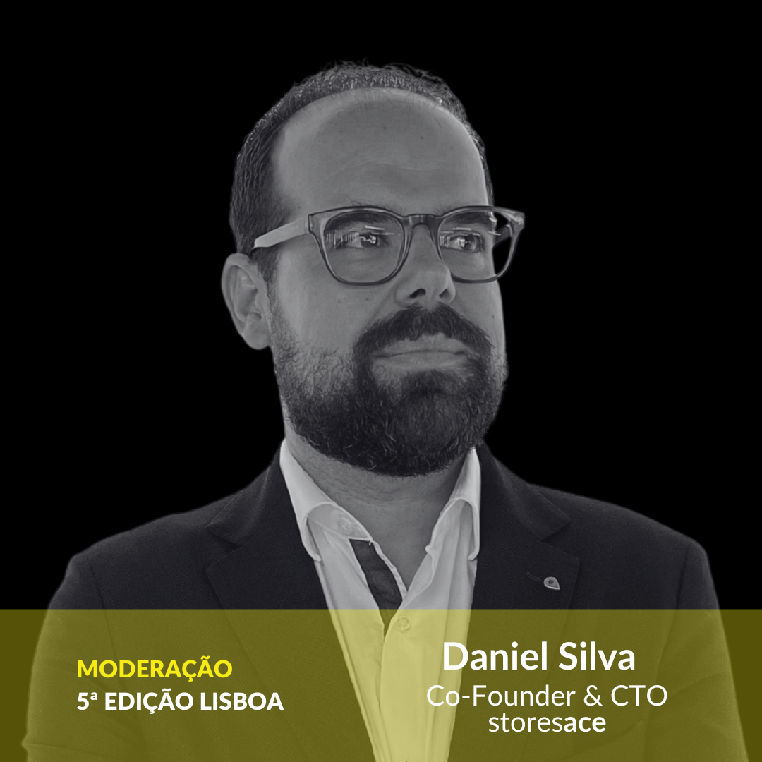 5ª Edição - 24 de Julho - "Análise e Utilização de Dados"