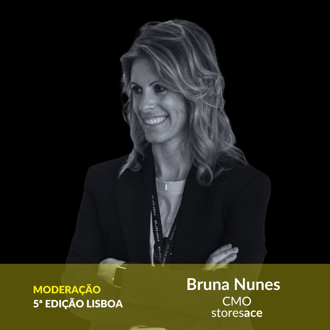 5ª Edição - Julho - "Análise e Utilização de Dados"