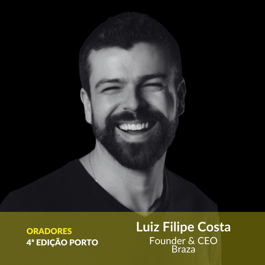 4ª Edição - 26 Junho 2025 - "Análise e Utilização de dados"