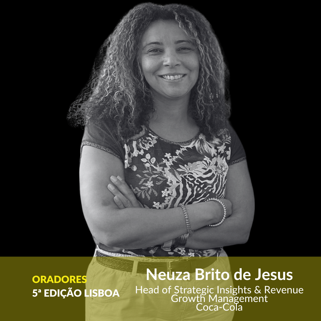 5ª Edição - Julho - "Análise e Utilização de Dados"