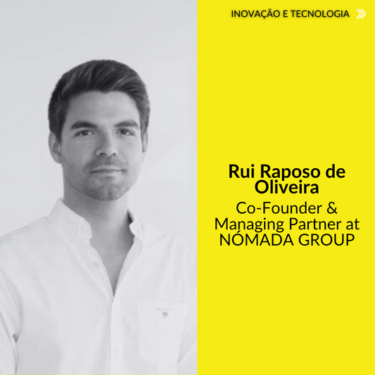 1ª Edição - 26 de Março 2025 - "O Estado Atual da Restauração em Portugal"