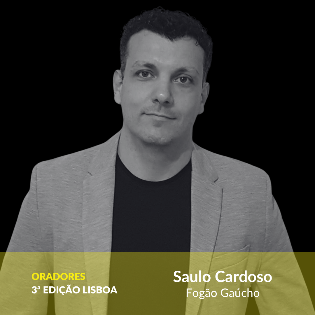 3ª Edição - 26 de Maio 2025 - "Criação, Gestão da Marca e Presença Online"