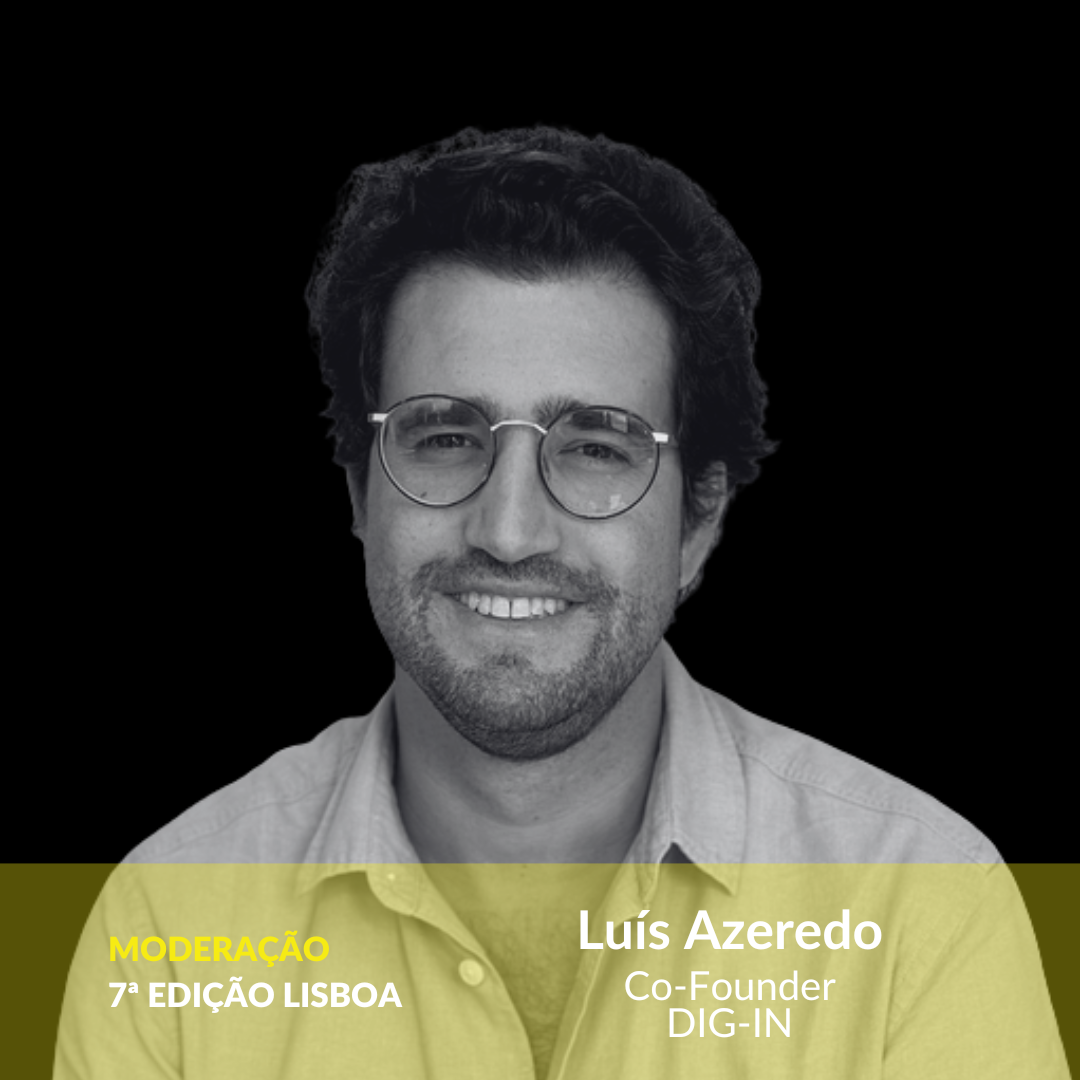 7ª Edição - 15 de Outubro - Recrutamento