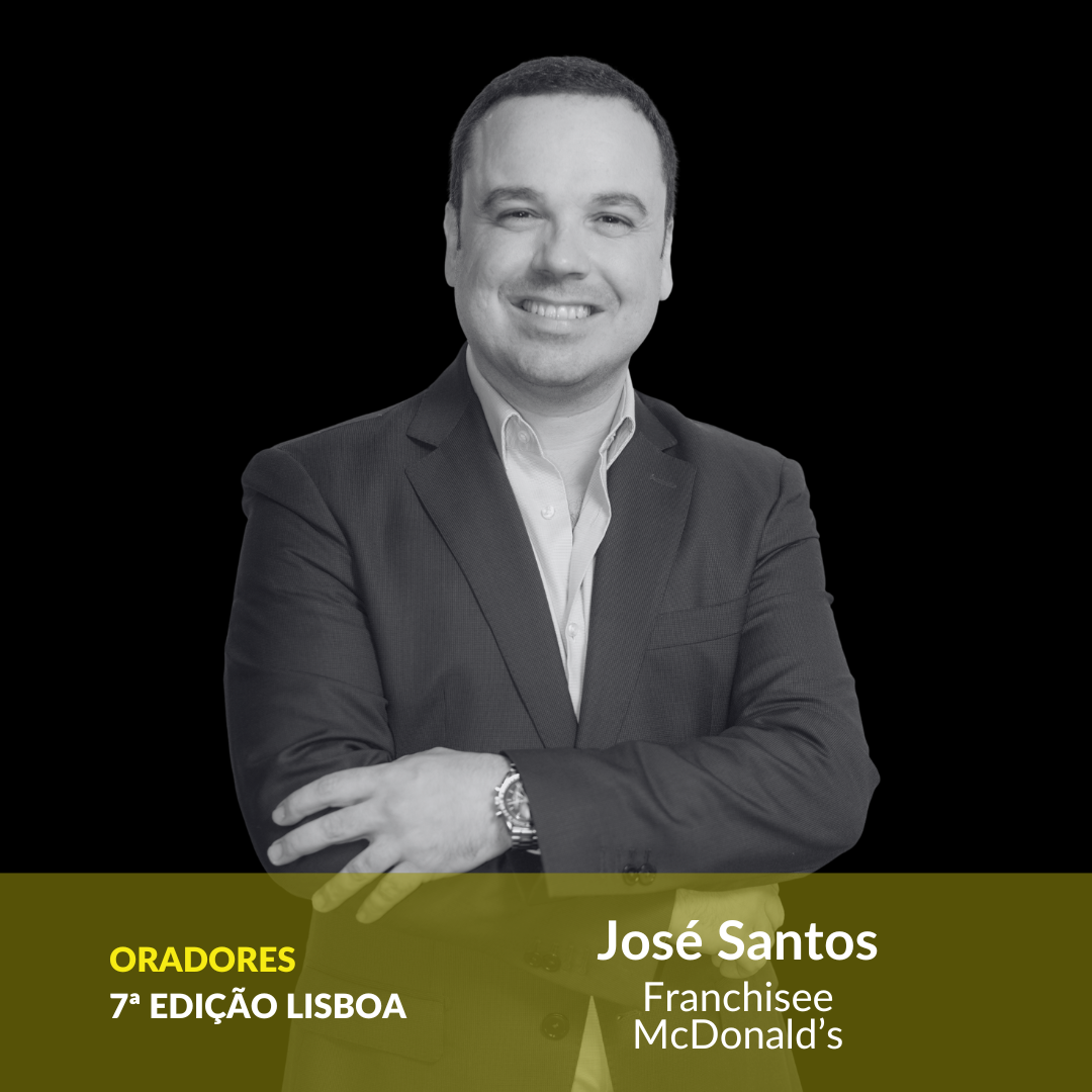 7ª Edição - 15 de Outubro - Recrutamento