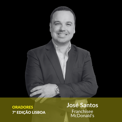 7ª Edição - 15 de Outubro - Recrutamento