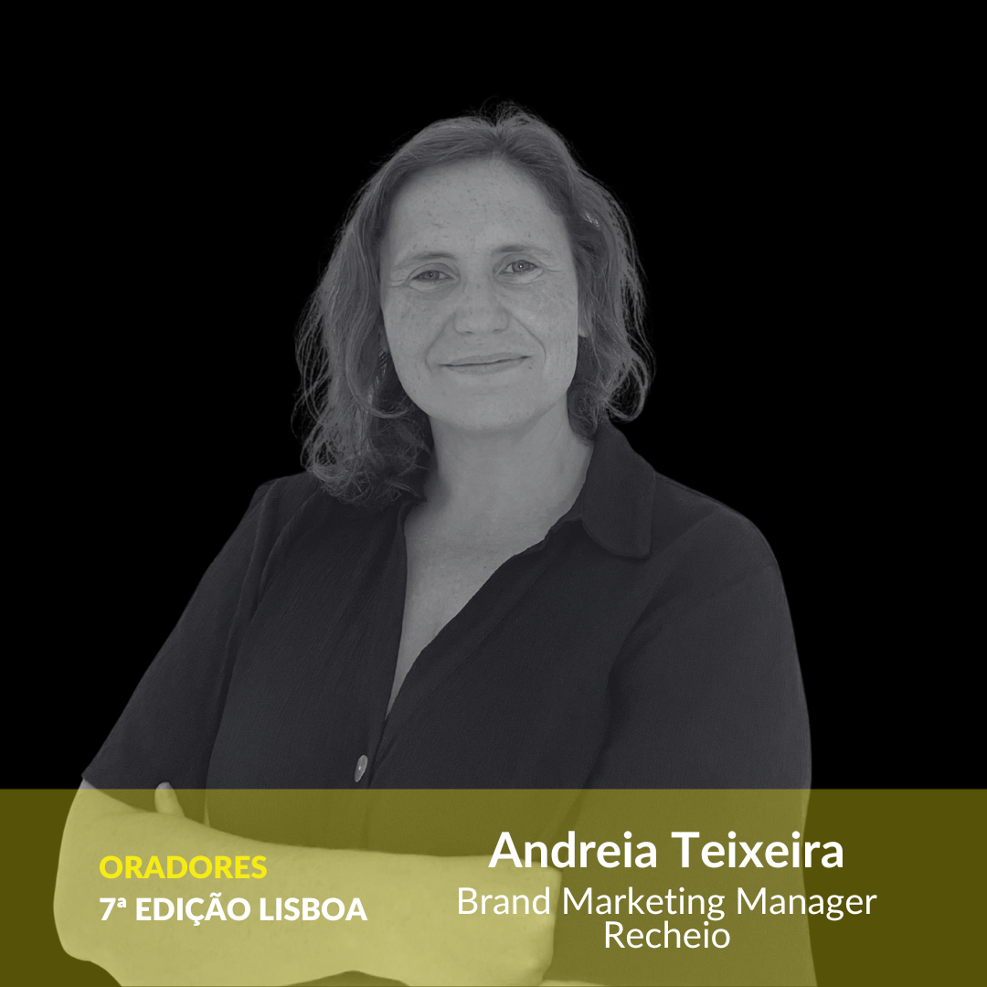 7ª Edição - 15 de Outubro - Recrutamento