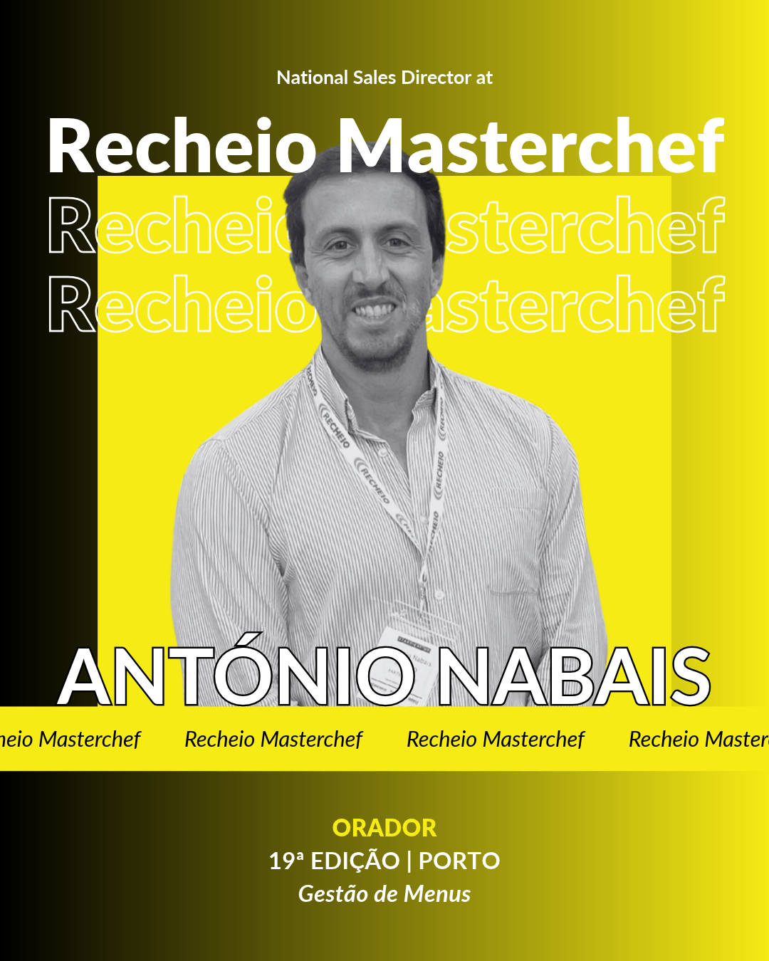 antónio_nabais_recheio