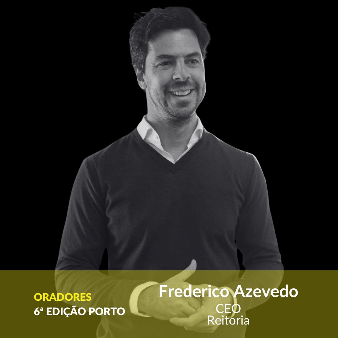 6ª Edição - 24 de Setembro - "Recrutamento"