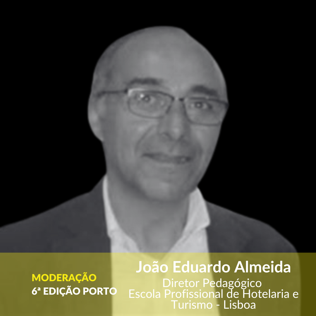 6ª Edição - 24 de Setembro - "Recrutamento"