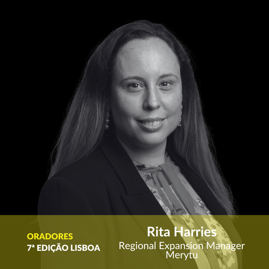 7ª Edição - 15 de Outubro - Recrutamento
