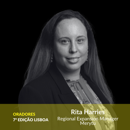 7ª Edição - 15 de Outubro - Recrutamento