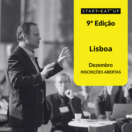 9ª Edição - Dezembro