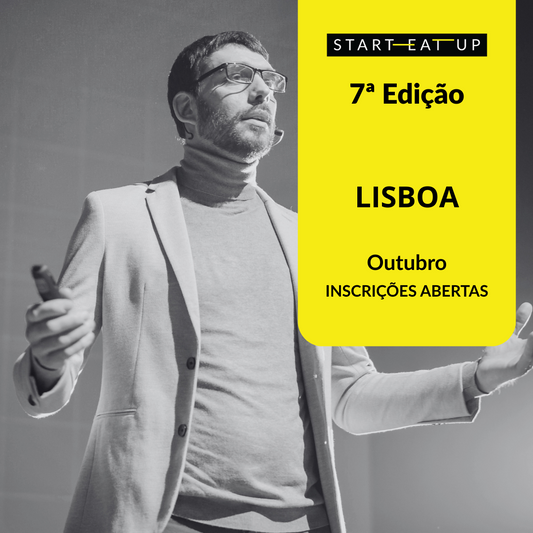 7ª Edição - Outubro