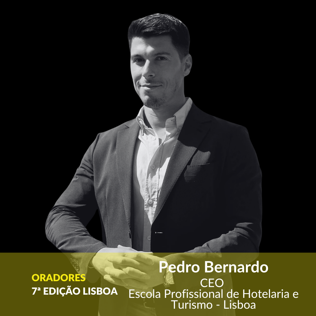7ª Edição - 15 de Outubro - Recrutamento