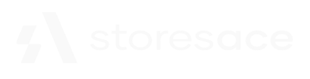 storesace